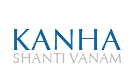 Kanha Residents Portal